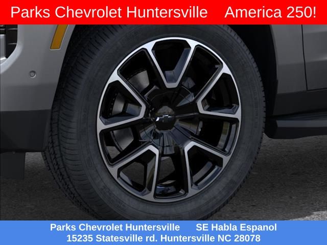 ChevroletTahoe9
