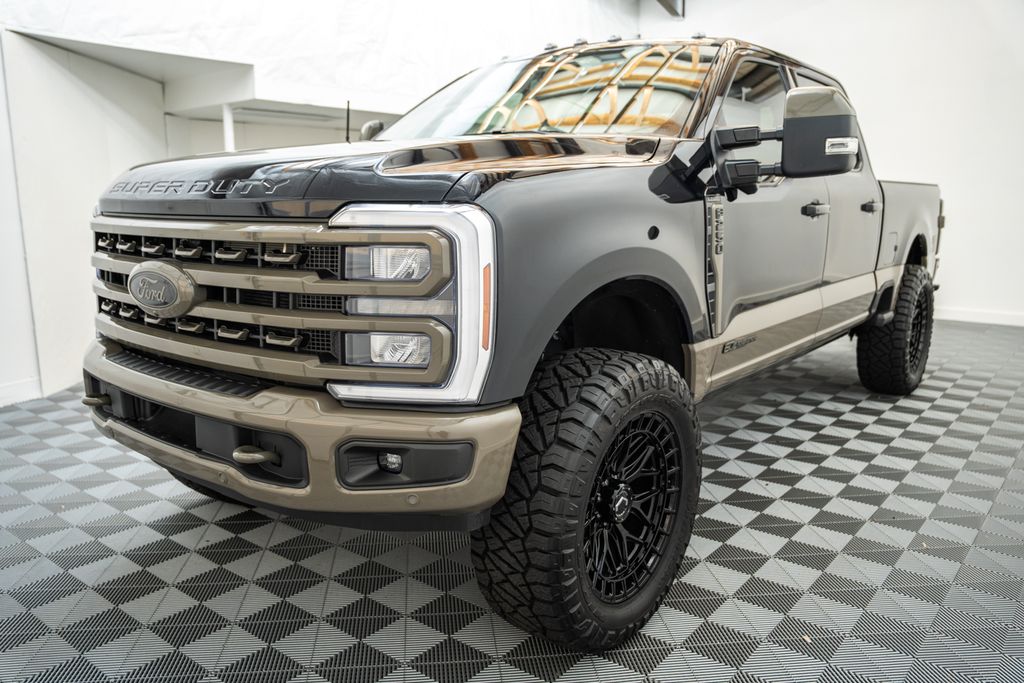 FordF-250SD3