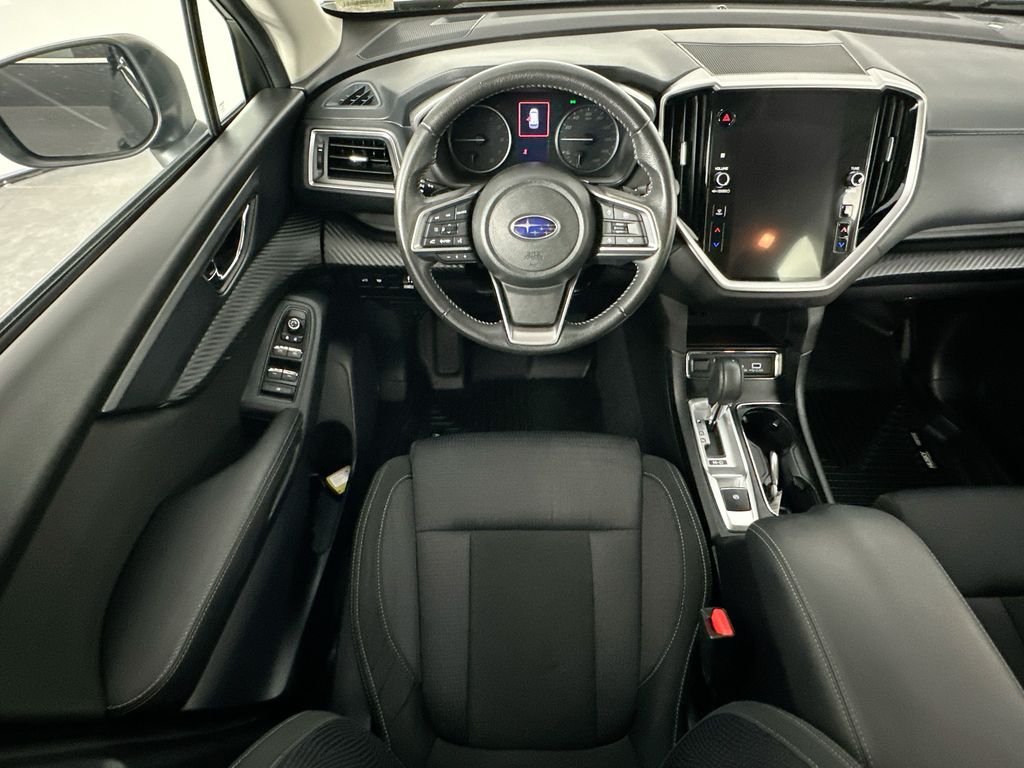 SubaruAscent9