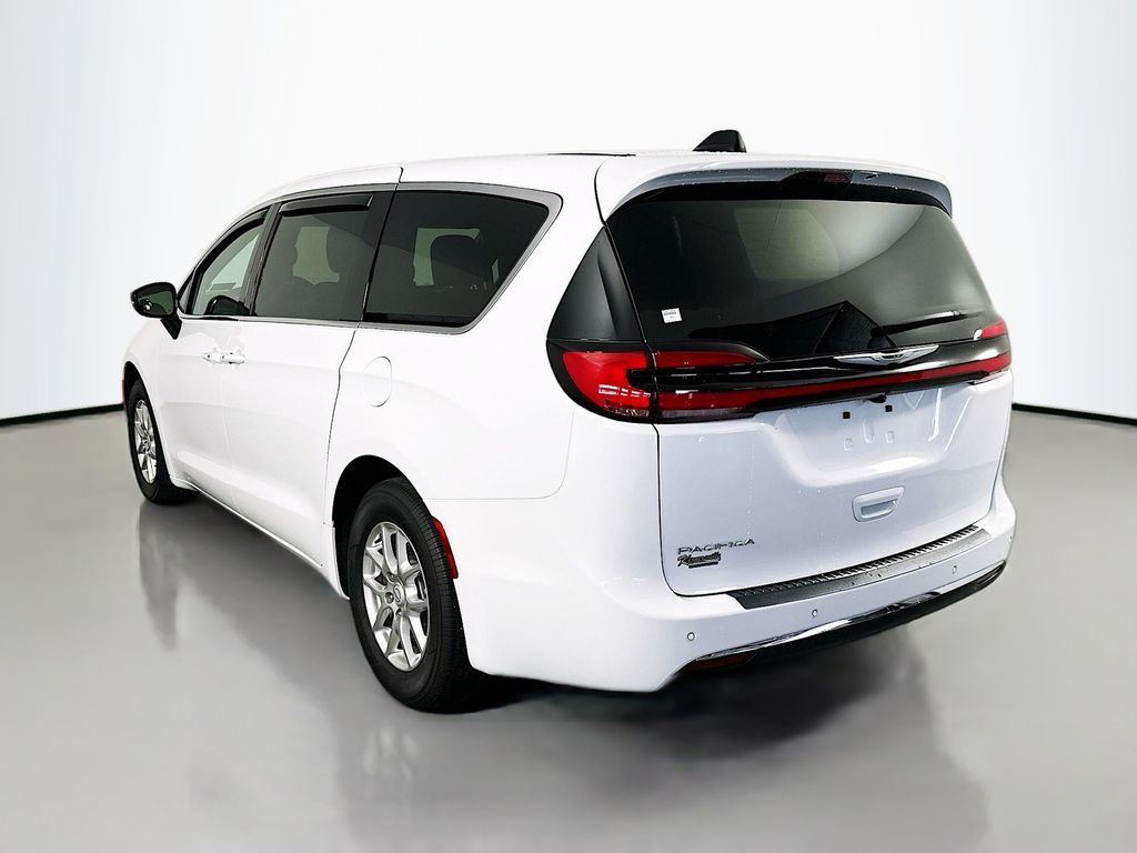 ChryslerPacifica5