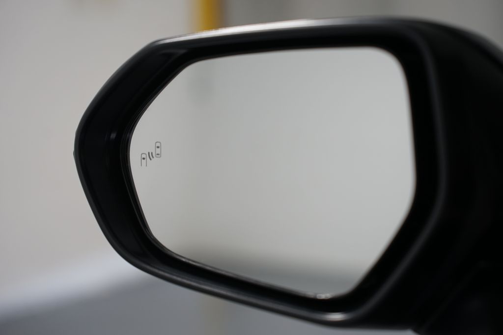 Thumbnail: 2026 Toyota Corolla - 24