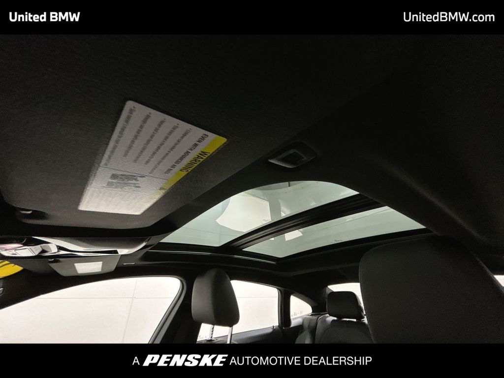 Thumbnail: 2024 BMW 2 Series - 20