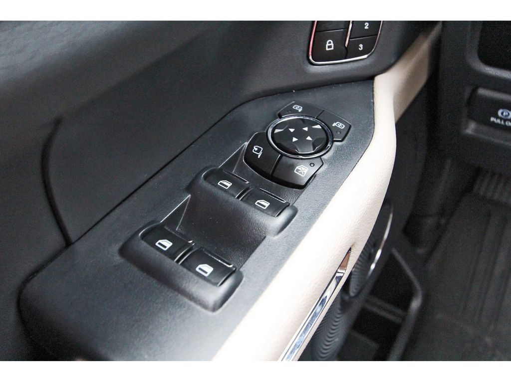 car-gallery-20