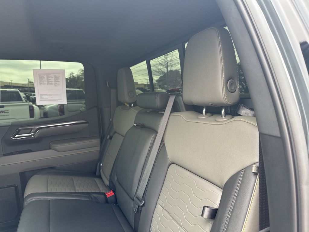 Used Car 2023 Chevrolet Silverado 1500  Zr2 For Sale Under $60,000 In Austin, Texas