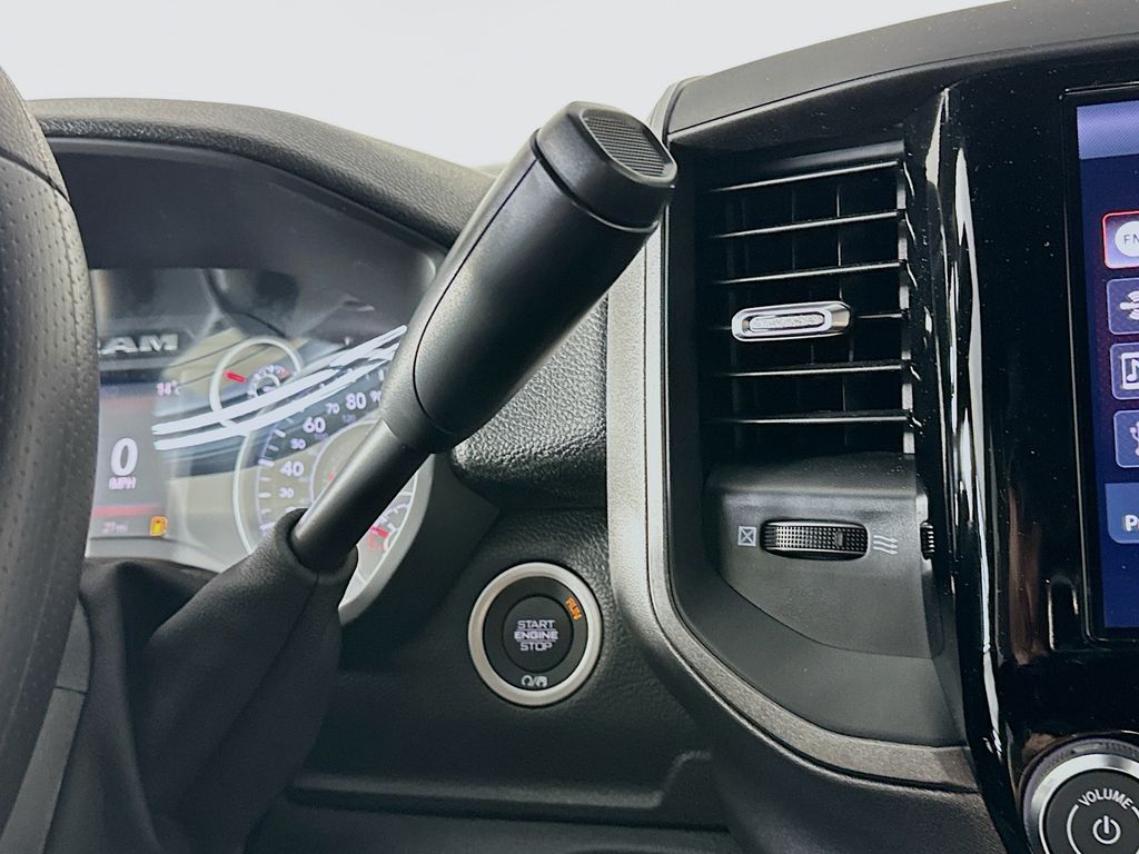 Ram350012