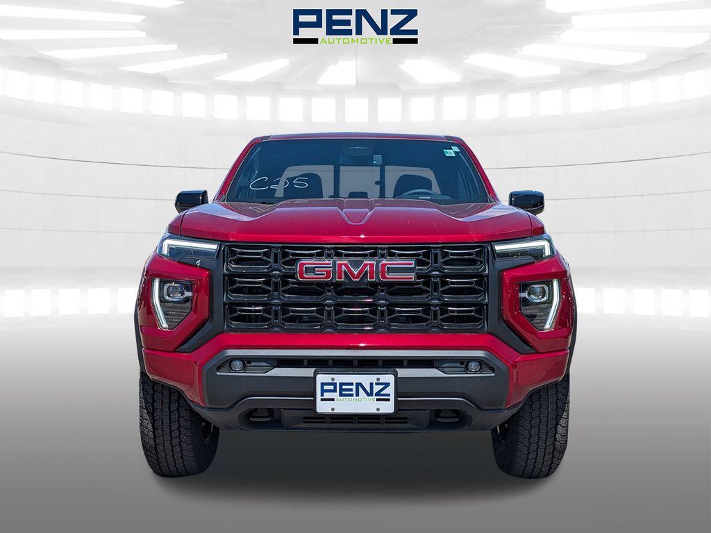 View vehicle photo 2