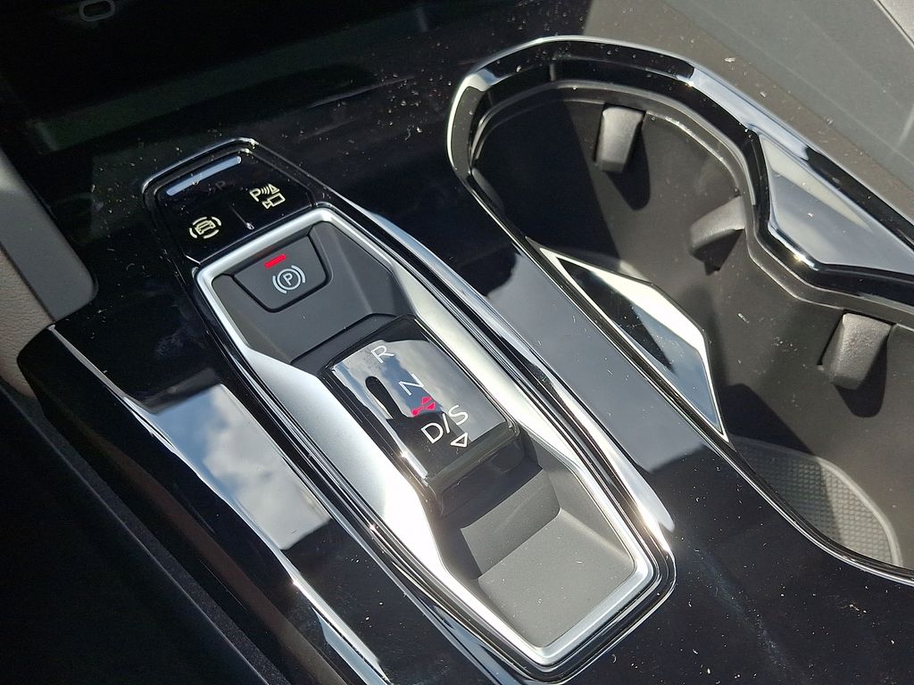 Thumbnail: 2026 Audi Q5 - 12