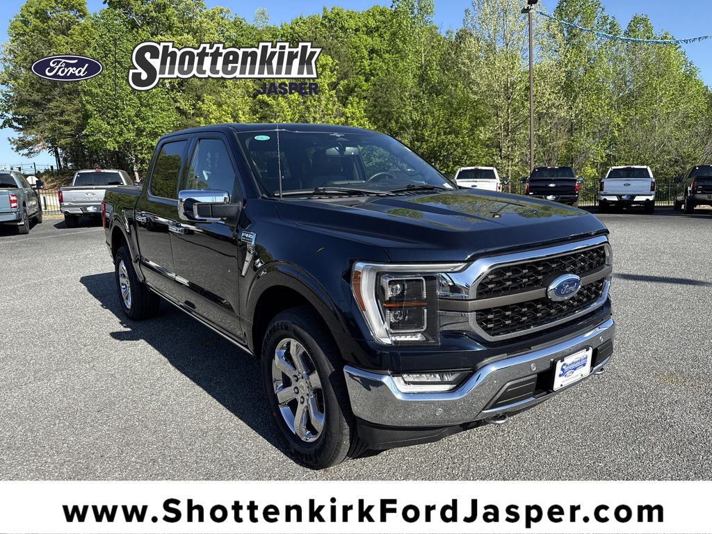 1d993dd0-dd3f-4bc7-af56-ea76f1dd2d72