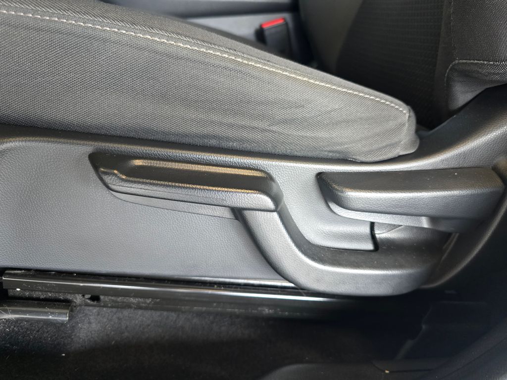 Thumbnail: 2022 Honda HR-V - 9