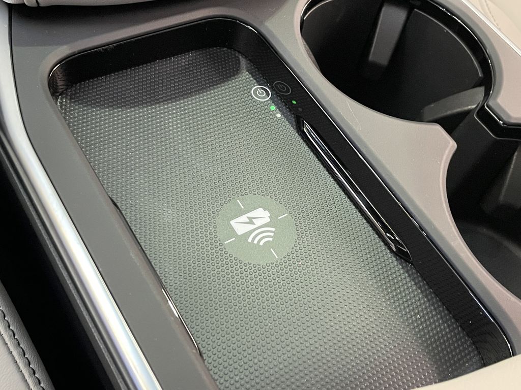 new 2025 Acura RDX car, priced at $49,250