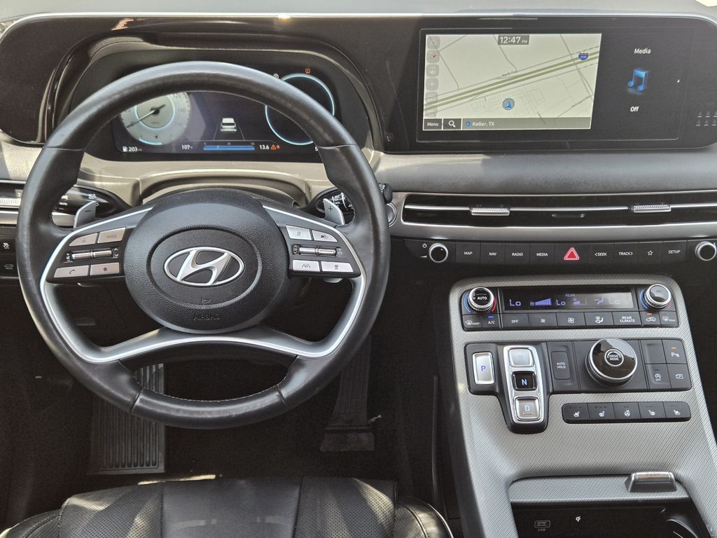 car-gallery-10