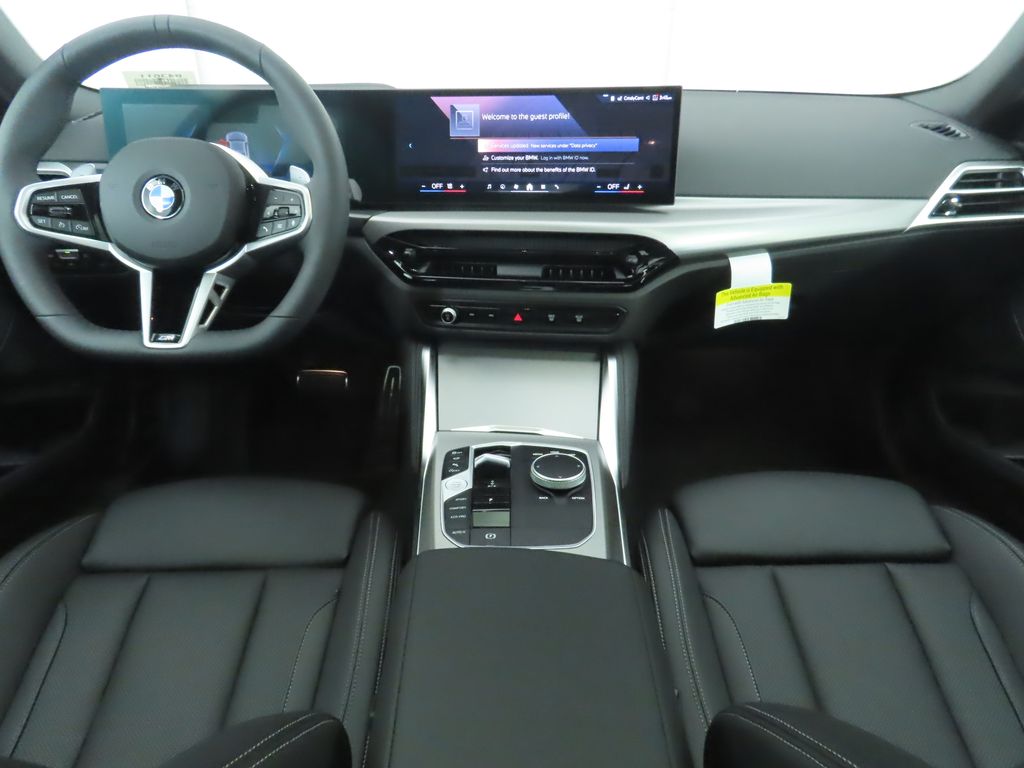 Thumbnail: 2026 BMW 2 Series - 13