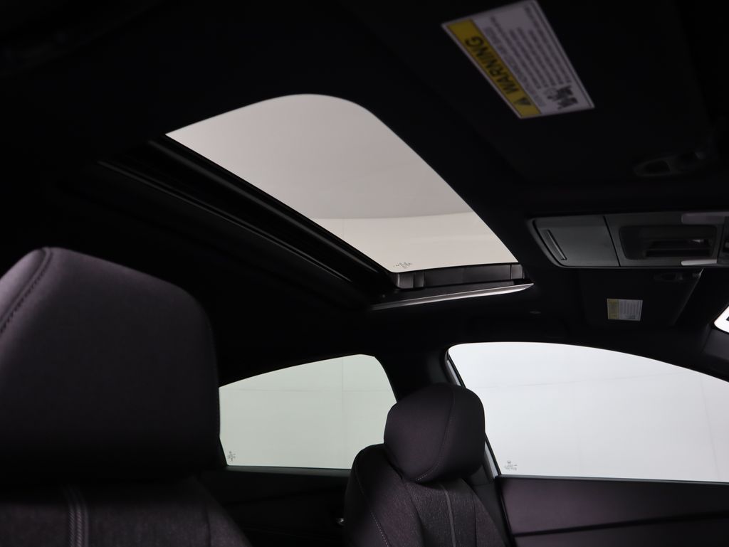 Thumbnail: 2023 Honda Accord - 15