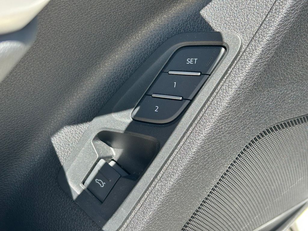 Used 2024 Audi Q3 SUV