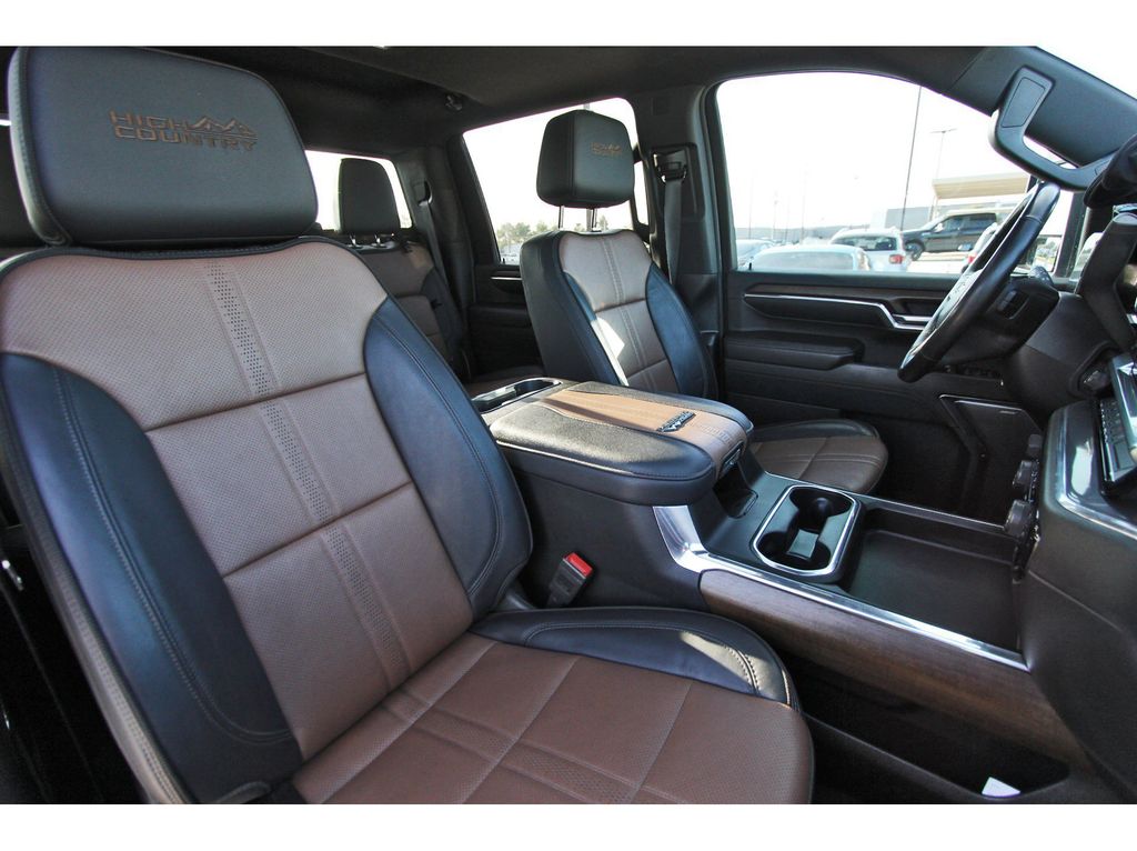 car-gallery-35