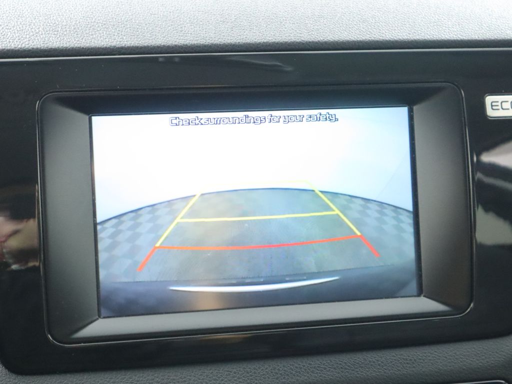 Thumbnail: 2019 Kia Niro - 15