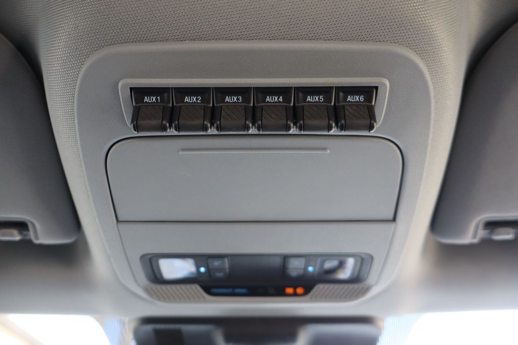 used 2023 Ford F-250SD car, priced at $47,800