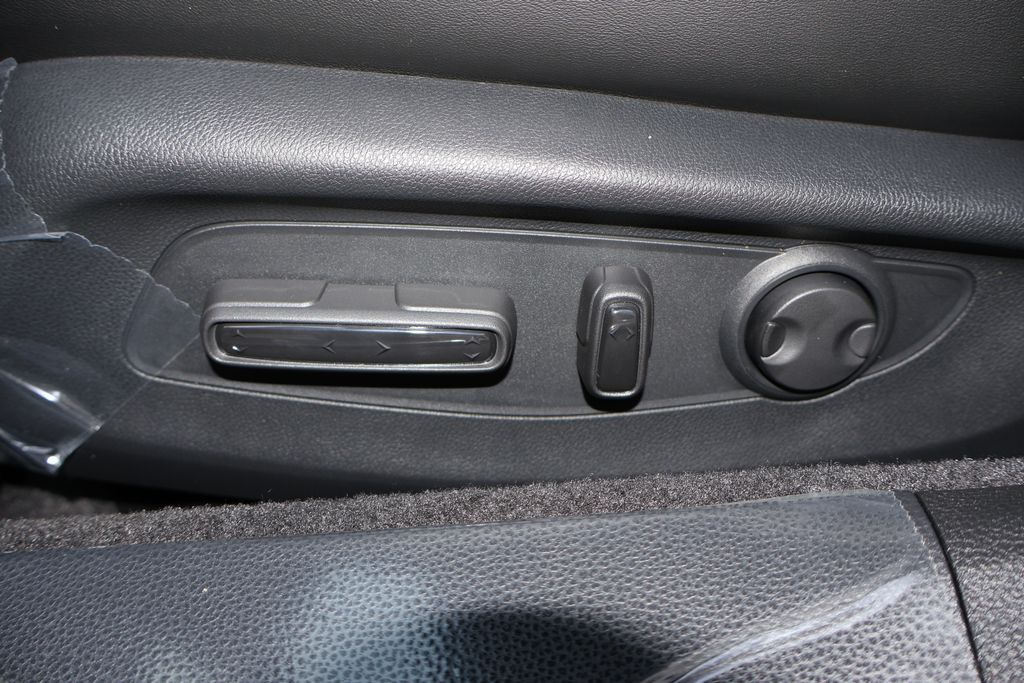 Thumbnail: 2025 Honda Accord - 10