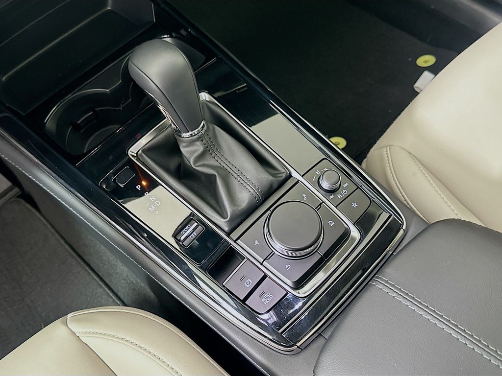 car-gallery-16