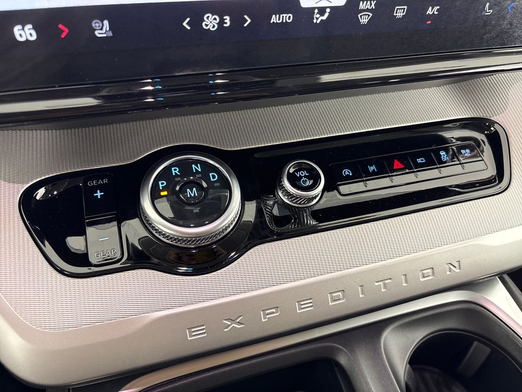 New 2026 White Ford Active image 26