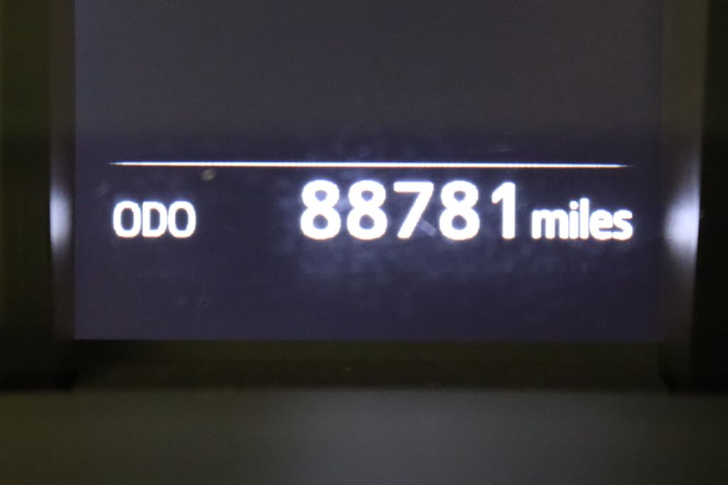 Thumbnail: 2021 Toyota 4Runner - 25