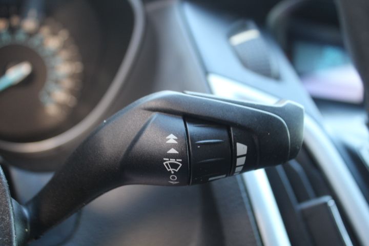 Used Car 2012 Ford Focus  Se For Sale Under $10,000 In Georgetown, Texas