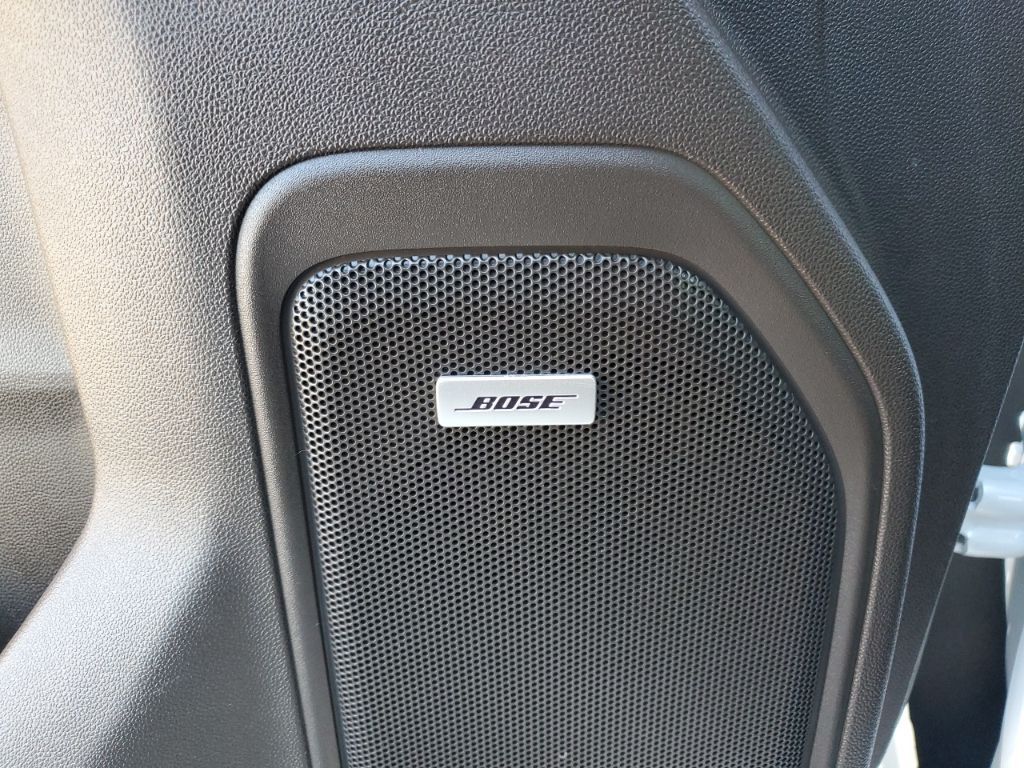 Used Car 2022 Gmc Sierra 2500hd  Denali For Sale Under $70,000 In Austin, Texas