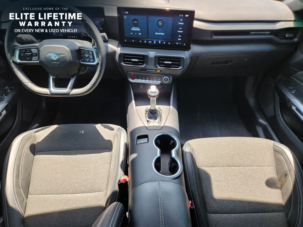car-gallery-22
