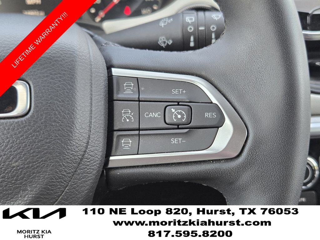 car-gallery-28