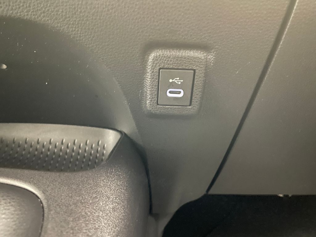 Thumbnail: 2026 Toyota Corolla - 27