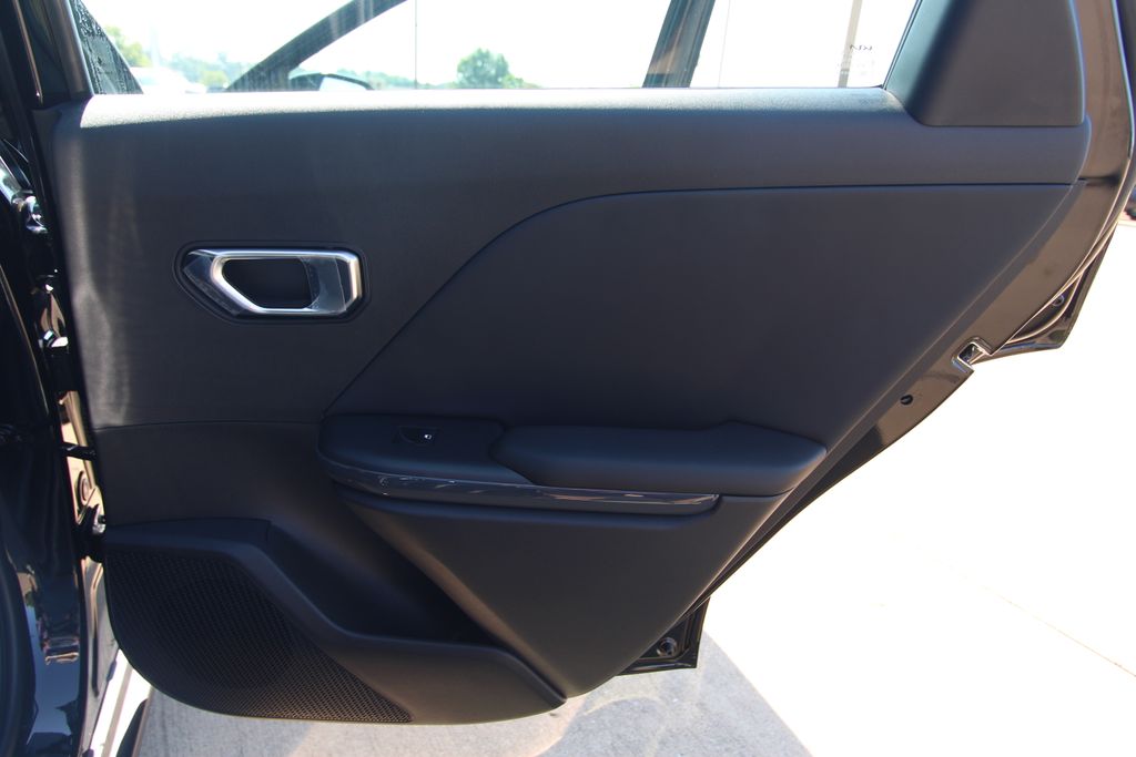 New 2026 Kia K4 Hatchback Hatchback