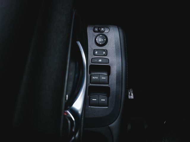 2026 Honda HR-V Sport - Photo 6