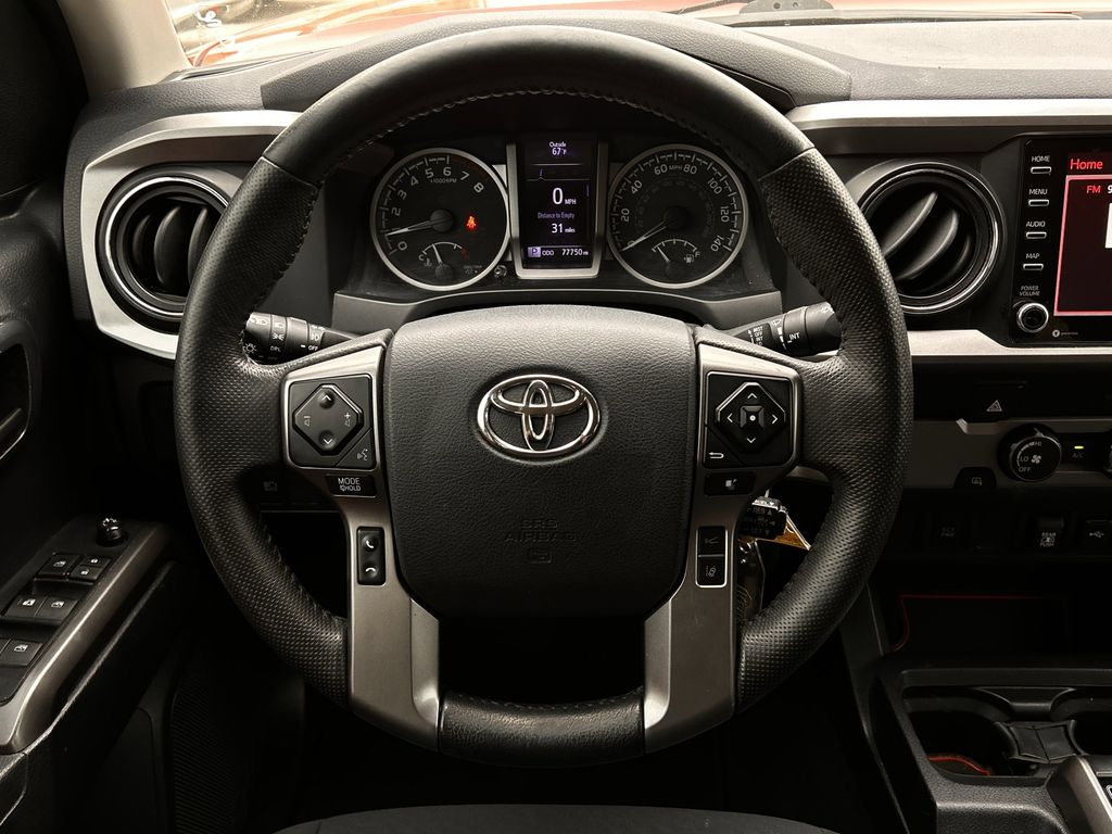 car-gallery-14