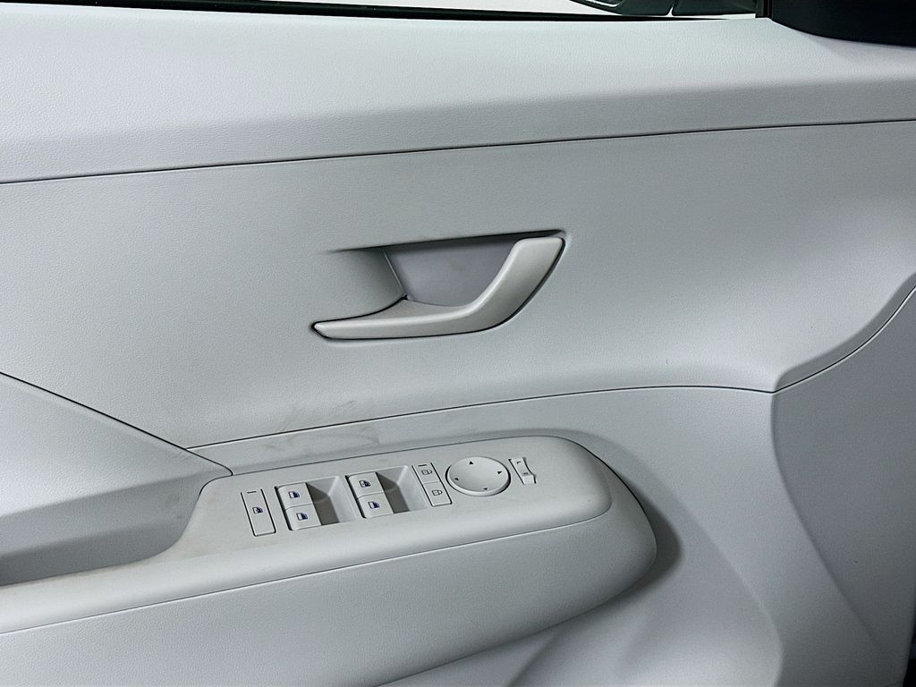 Thumbnail: 2026 Hyundai Kona - 18