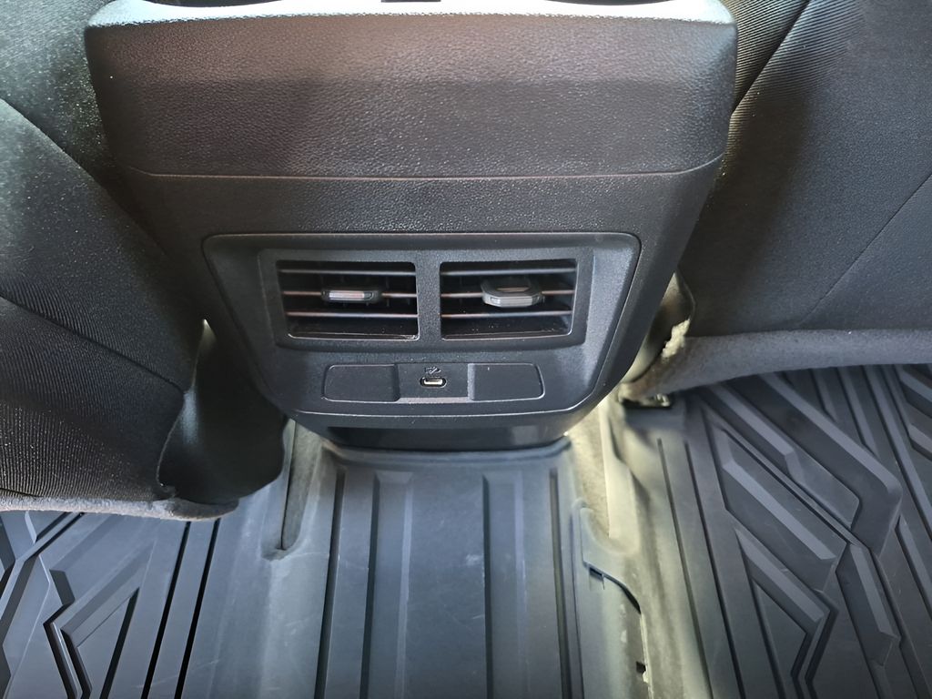 Used Car 2024 Gmc Canyon  Elevation For Sale Under $35,000 In Austin, Texas