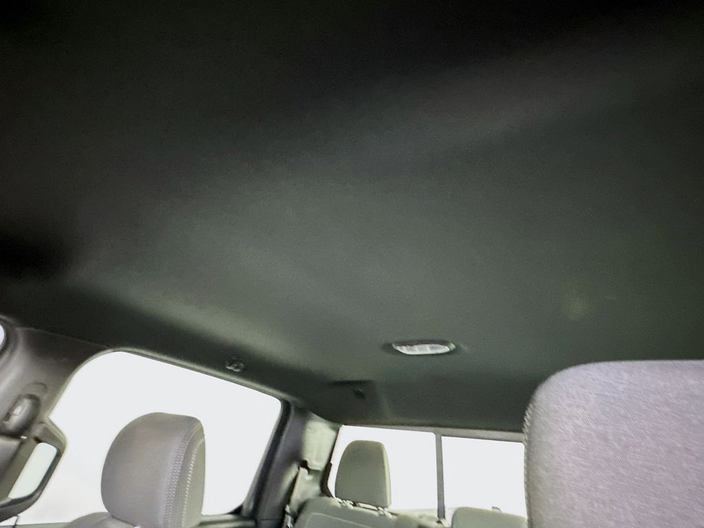 Ram150021