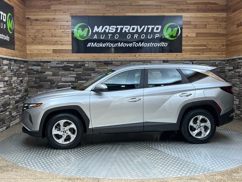 View vehicle photo 6