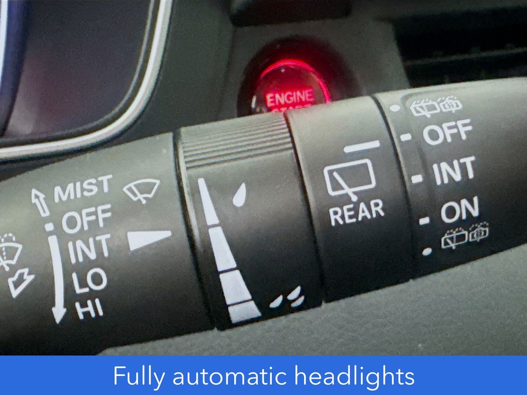 Used Car 2025 Honda Pilot  Ex-l For Sale Under $40,000 In Austin, Texas