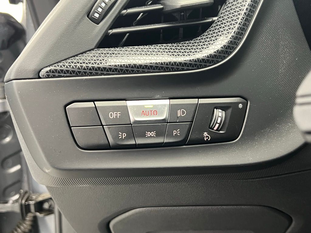 Thumbnail: 2023 BMW 2 Series - 19