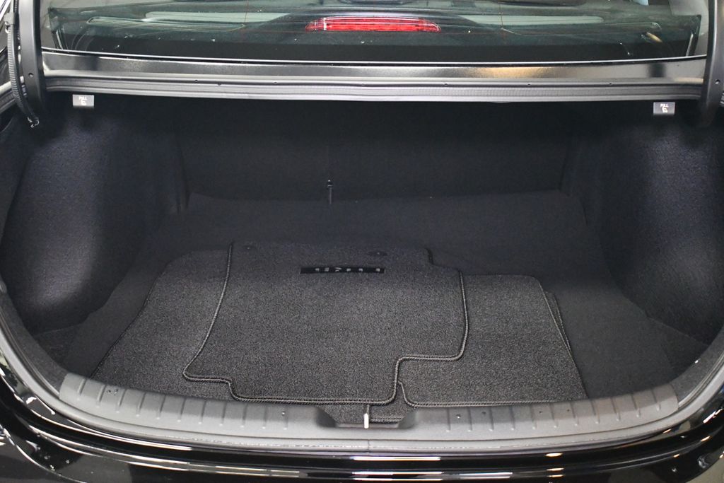 Thumbnail: 2023 Kia Forte - 5