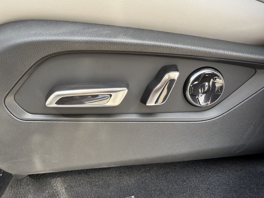 new 2026 Acura MDX car, priced at $58,550