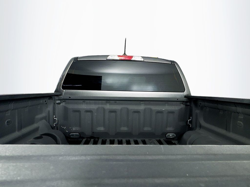 Used Car 2019 Ford Ranger  Xlt For Sale Under $15,000 In Austin, Texas