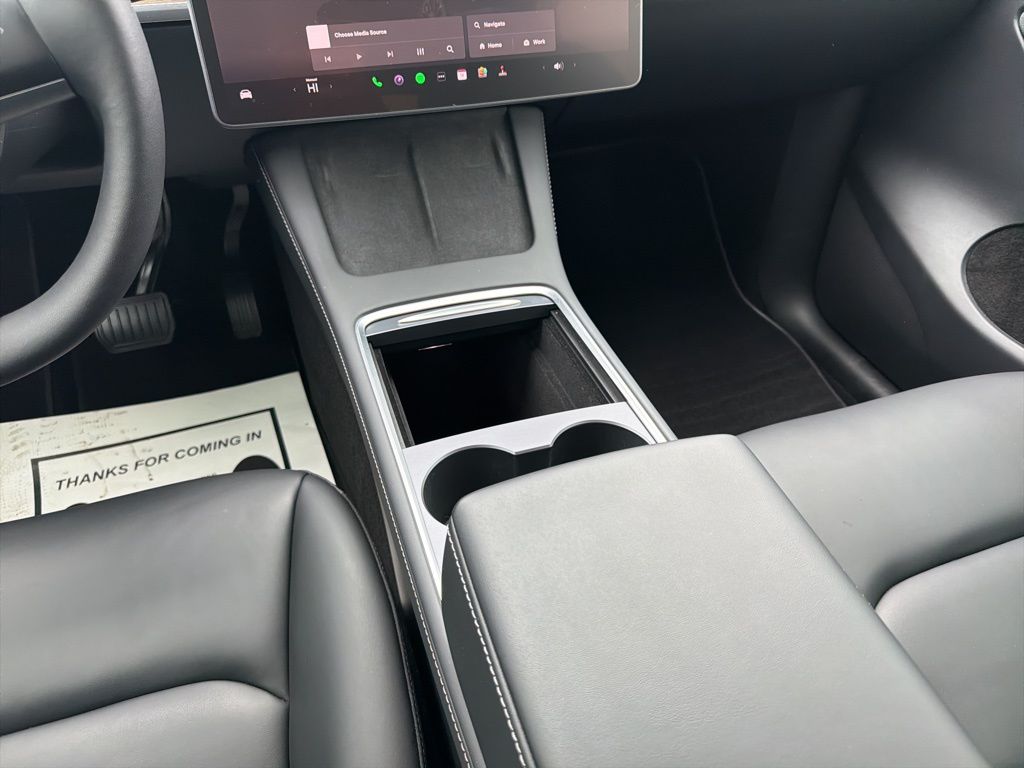 Thumbnail: 2023 Tesla Model Y - 16