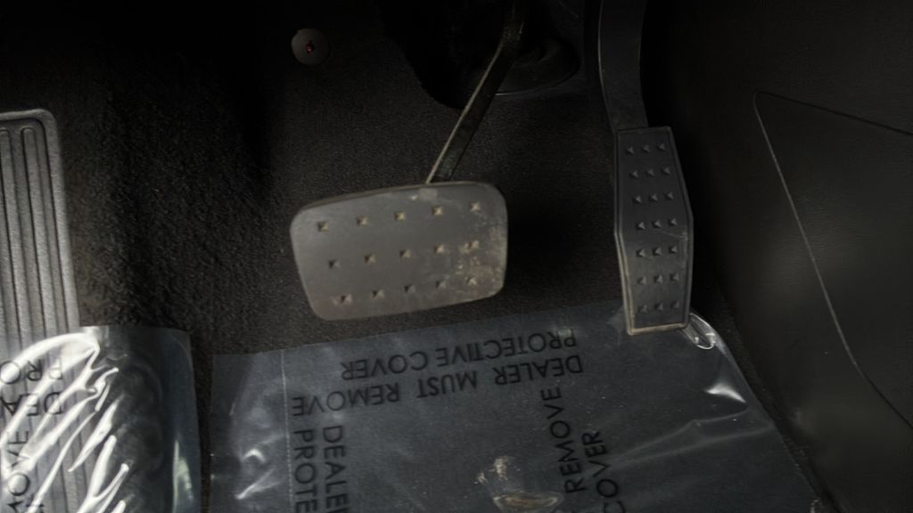 used 2023 Cadillac XT5 car, priced at $33,300