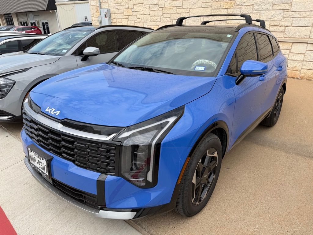 car-gallery-2