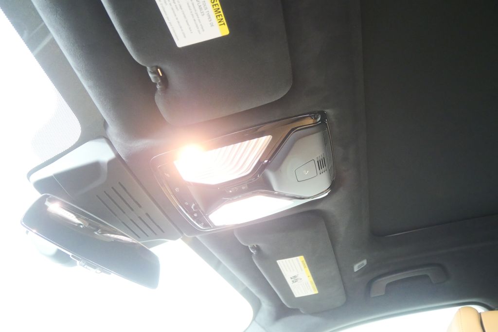 Thumbnail: 2026 BMW X7 - 20