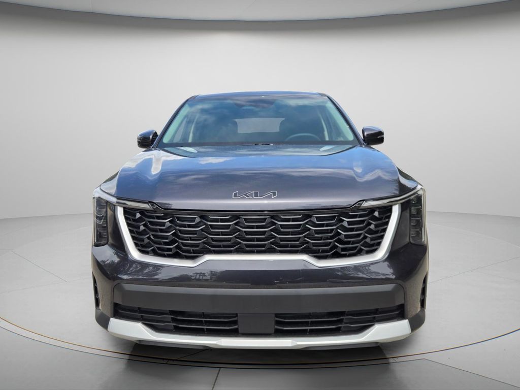 2026 Kia Telluride - $30,751