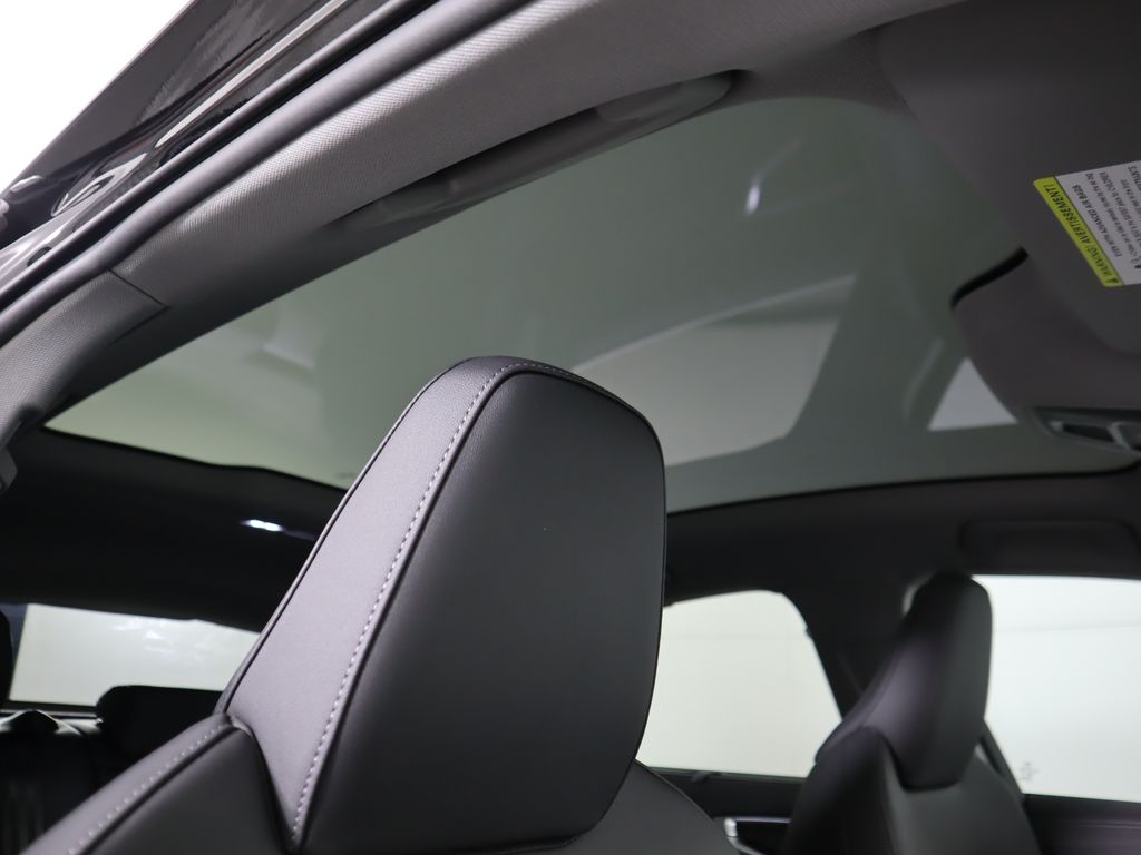 Thumbnail: 2025 Audi A5 - 20