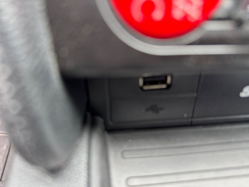 Used Car 2016 Ford Mustang  Gt Premium For Sale Under $25,000 In Floresville, Texas