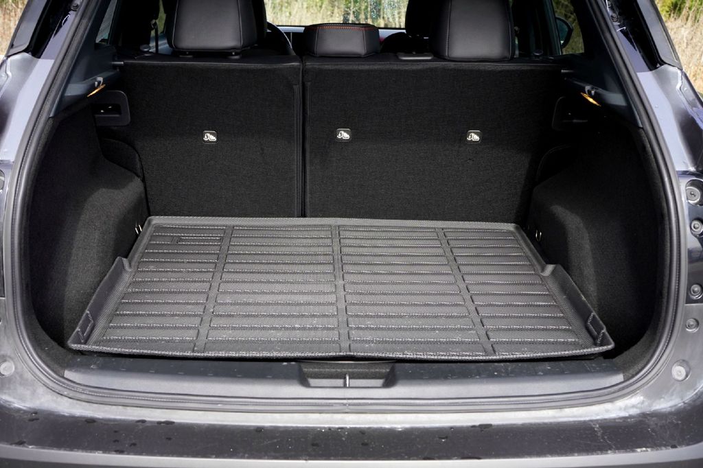 Used Car 2025 Nissan Kicks  Sr For Sale Under $25,000 In Taylor, Texas